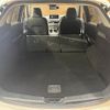 mazda cx-5 2022 CFJ1854437 image 20