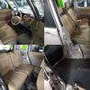 suzuki palette 2010 quick_quick_DBA-MK21S_MK21S-198280 image 5