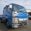 mitsubishi-fuso canter 2019 CFJ0672333 image 2