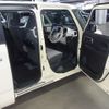 suzuki wagon-r 2021 -SUZUKI--Wagon R Smile 5AA-MX91S--MX91S-109759---SUZUKI--Wagon R Smile 5AA-MX91S--MX91S-109759- image 12