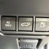 toyota prius-phv 2024 -TOYOTA--Prius PHV 6LA-MXWH61--MXWH61-4010514---TOYOTA--Prius PHV 6LA-MXWH61--MXWH61-4010514- image 7