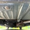 toyota noah 2019 quick_quick_ZWR80W_ZWR80-0397139 image 19