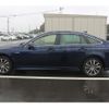 toyota crown 2018 CFJ1855733 image 10