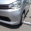 mitsubishi ek-wagon 2015 -MITSUBISHI--ek Wagon DBA-B11W--B11W-0134019---MITSUBISHI--ek Wagon DBA-B11W--B11W-0134019- image 32