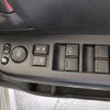honda stepwagon 2010 -HONDA--Stepwgn DBA-RK5--RK5-1104139---HONDA--Stepwgn DBA-RK5--RK5-1104139- image 16
