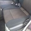 nissan roox 2012 CFJ1455745 image 6