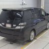 toyota vellfire 2010 -TOYOTA--Vellfire ANH20W-8093098---TOYOTA--Vellfire ANH20W-8093098- image 2