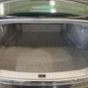 nissan skyline 2022 CFJ1582153 image 10