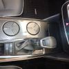 toyota crown 2018 -TOYOTA--Crown 6AA-AZSH20--AZSH20-1002898---TOYOTA--Crown 6AA-AZSH20--AZSH20-1002898- image 15