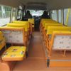 toyota hiace-commuter 2010 -TOYOTA--Hiace Commuter TRH223B--TRH223-6093879---TOYOTA--Hiace Commuter TRH223B--TRH223-6093879- image 36