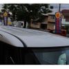 honda n-box-plus 2015 -HONDA 【名変中 】--N BOX + JF2--3400071---HONDA 【名変中 】--N BOX + JF2--3400071- image 22