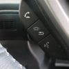 honda freed-hybrid 2023 quick_quick_6AA-GB7_GB7-3246907 image 14