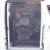 toyota hiace-van 2024 -TOYOTA 【岐阜 800ﾃ2168】--Hiace Van 3BF-TRH221K--TRH221-0103998---TOYOTA 【岐阜 800ﾃ2168】--Hiace Van 3BF-TRH221K--TRH221-0103998- image 7