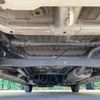 honda n-one 2013 CFJ1531820 image 19