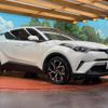 toyota c-hr 2017 -TOYOTA--C-HR DAA-ZYX10--ZYX10-2071681---TOYOTA--C-HR DAA-ZYX10--ZYX10-2071681- image 17