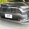 toyota rav4 2020 CFJ1804738 image 2