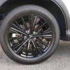 mitsubishi eclipse-cross 2020 quick_quick_5BA-GK1W_GK1W-0200486 image 19
