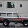 toyota land-cruiser-60 1989 quick_quick_HJ61V_HJ61013676 image 5