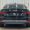 audi a4 2019 CFJ1819417 image 13