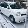 toyota sienta 2005 -TOYOTA--Sienta CBA-NCP81G--NCP81-0115084---TOYOTA--Sienta CBA-NCP81G--NCP81-0115084- image 2