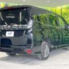 toyota voxy 2023 -TOYOTA--Voxy 6BA-MZRA95W--MZRA95-0009770---TOYOTA--Voxy 6BA-MZRA95W--MZRA95-0009770- image 18