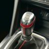 renault megane 2020 quick_quick_7BA-BBM5P_VF1RFB006K0802216 image 9