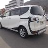toyota sienta 2015 CFJ0896680 image 2