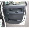 daihatsu wake 2015 -DAIHATSU--WAKE DBA-LA700S--LA700S-0023698---DAIHATSU--WAKE DBA-LA700S--LA700S-0023698- image 14