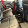 jeep gladiator 2023 CFJ1728214 image 14