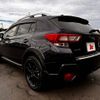 subaru xv 2018 -SUBARU--Subaru XV DBA-GT7--GT7-194401---SUBARU--Subaru XV DBA-GT7--GT7-194401- image 13