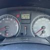 honda stream 2008 -HONDA--Stream DBA-RN6--RN6-1070793---HONDA--Stream DBA-RN6--RN6-1070793- image 4