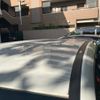 mercedes-benz b-class 2014 -MERCEDES-BENZ--Benz B Class DBA-246242--WDD2462422J231083---MERCEDES-BENZ--Benz B Class DBA-246242--WDD2462422J231083- image 20