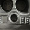 nissan x-trail 2021 -NISSAN--X-Trail 5BA-T32--T32-556002---NISSAN--X-Trail 5BA-T32--T32-556002- image 13