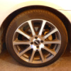 toyota corolla-axio 2009 CFJ-7 image 29