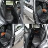 mitsubishi outlander-phev 2023 CFJ1594315 image 12