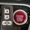 honda n-box 2017 quick_quick_JF1_JF1-2557288 image 7