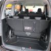 honda stepwagon 2014 -HONDA 【名変中 】--Stepwgn RK5--1421186---HONDA 【名変中 】--Stepwgn RK5--1421186- image 13