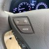 lexus ls 2011 -LEXUS 【名変中 】--Lexus LS USF45--5012343---LEXUS 【名変中 】--Lexus LS USF45--5012343- image 31