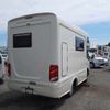 toyota camroad 2020 -TOYOTA 【足立 831ﾎ 11】--Camroad ABF-TRY230--TRY230-0130844---TOYOTA 【足立 831ﾎ 11】--Camroad ABF-TRY230--TRY230-0130844- image 2
