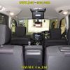 nissan serena 2013 -NISSAN--Serena HFC26-178200---NISSAN--Serena HFC26-178200- image 6