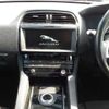 jaguar f-pace 2018 CFJ1601743 image 14