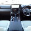 lexus lx 2023 25012009 image 17