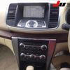 nissan teana 2008 CFJ0856331 image 12