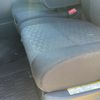 daihatsu wake 2014 CFJ1590093 image 12