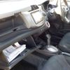 honda fit 2013 -HONDA 【野田 500】--Fit DBA-GE7--GE7-1708305---HONDA 【野田 500】--Fit DBA-GE7--GE7-1708305- image 14