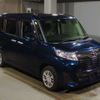 toyota roomy 2017 -TOYOTA--Roomy DBA-M900A--M900A-0065972---TOYOTA--Roomy DBA-M900A--M900A-0065972- image 4