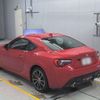 toyota 86 2018 -TOYOTA--86 ZN6-083837---TOYOTA--86 ZN6-083837- image 7