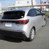 nissan note 2022 -NISSAN--Note 6AA-SNE13--SNE13-110602---NISSAN--Note 6AA-SNE13--SNE13-110602- image 2