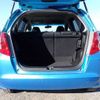honda fit 2009 CFJ1790498 image 14