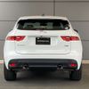 jaguar f-pace 2020 -JAGUAR--Jaguar F-Pace DBA-DC2XB--SADCA2AX6LA656370---JAGUAR--Jaguar F-Pace DBA-DC2XB--SADCA2AX6LA656370- image 3